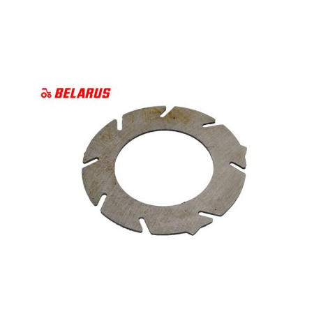 TARCZA HAMULCA MTZ 320