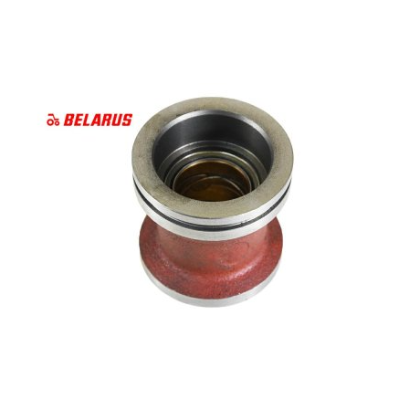 TULEJKA PRZEDNIEGO MOSTU NOWEGO TYPU MTZ 82215108