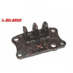 WSPORNIK SIŁOWNIKA C-100 MTZ 80 ORYGINAŁ 19004