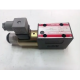 Rozdzielacz hydrauliczny Cetop3, DN6mm KV-4/2-5KO-6-G51A