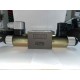 Rozdzielacz Hydrauliczny typ