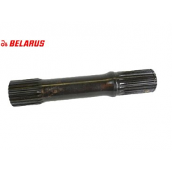 WAŁEK KOŁA TYLNEGO MOSTU MTZ 1221ORYGINAŁ16226