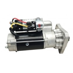 ROZRUSZNIK JOBS MTZ D-260 D-245 D-240 24V 8,1kW