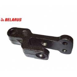 UCHO CIĘGŁA ZACZEPU MTZ