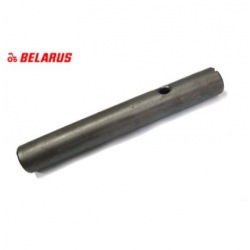 SWORZEŃ PRZEDNIEJ BELKI MTZ ORYGINAŁ