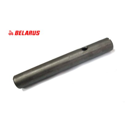 SWORZEŃ PRZEDNIEJ BELKI MTZ ORYGINAŁ