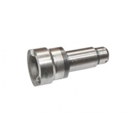 OŚ KOŁA 1082 MTZ IMPORT