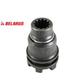 PIASTKA WOM MTZ 80 KRÓTKA ORYGINAŁ