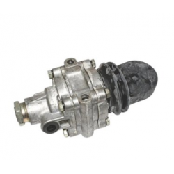 ZAWÓR HAMULCOWY STAREGO TYPU MTZ 16050