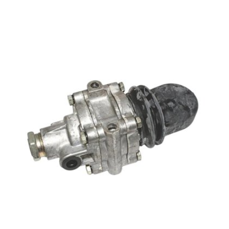 ZAWÓR HAMULCOWY STAREGO TYPU MTZ 16050