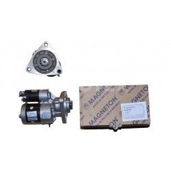 Rozrusznik 12V MTZ Magneton Wzmocniony 3,2 kw