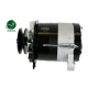 Alternator MTZ 1150W 14V 80A Jubana bez kabla