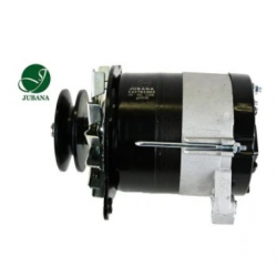 Alternator MTZ 1150W 14V 80A Jubana bez kabla