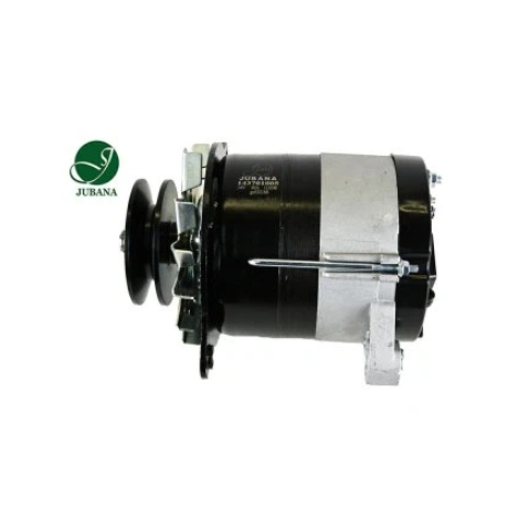 Alternator MTZ 1150W 14V 80A Jubana bez kabla