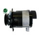 Alternator 1400W 14V 100A MTZ 1 Pasek