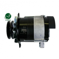 Alternator 1400W 14V 100A MTZ 1 Pasek