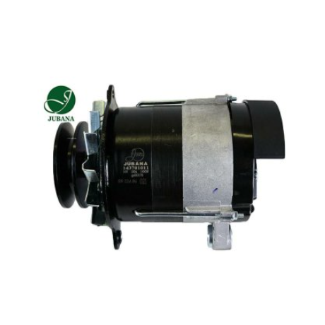 Alternator 1400W 14V 100A MTZ 1 Pasek
