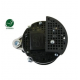 Alternator 1400W 14V 100A MTZ 1 Pasek