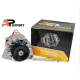 Alternator C-360 14V 72A Ursus