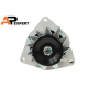 Alternator C-360 14V 72A Ursus