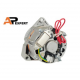 Alternator C-360 14V 72A Ursus