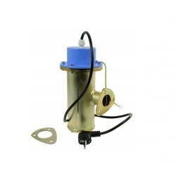 Podgrzewacz wody grzałka MTZ Belarus Pronar 1800W