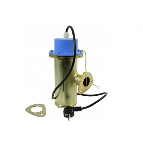 Podgrzewacz wody grzałka MTZ Belarus Pronar 1800W