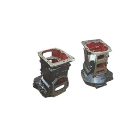 Obudowa sprzęgła MTZ Wzmacniana