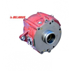 Hamulec mokry MTZ kompletny