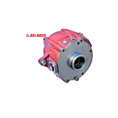 Hamulec mokry MTZ kompletny