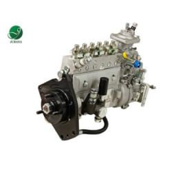 Pompa wtryskowa MTZ D260 144602006 6UTNI-1111005-D260