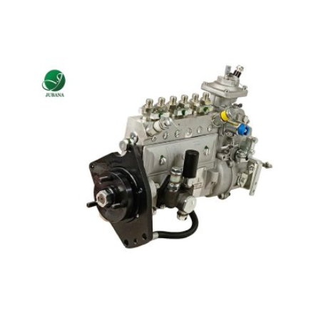 Pompa wtryskowa MTZ D260 144602006 6UTNI-1111005-D260
