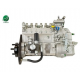 Pompa wtryskowa MTZ D260 144602006 6UTNI-1111005-D260