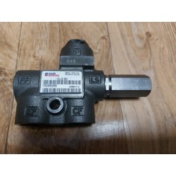 Zawór priorytetowy DANFOSS OLS 80152B8258