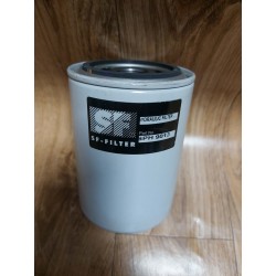 Filtr oleju silnika IVECO