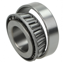 Łożysko stożkowe obrotu JUMZ 30317 7317