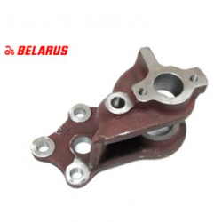 WSPORNIK CIĘGŁA MTZ ORYGINAŁ