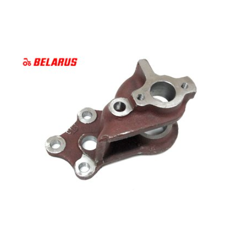 WSPORNIK CIĘGŁA MTZ ORYGINAŁ