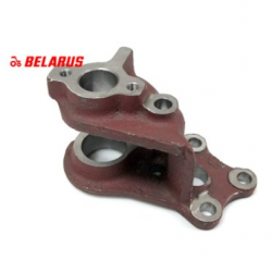 WSPORNIK CIĘGŁA MTZ ORYGINAŁ 15133