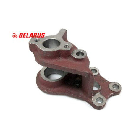 WSPORNIK CIĘGŁA MTZ ORYGINAŁ 15133