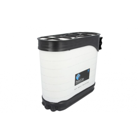 Filtr powietrza Donaldson Case JDeere Landini Mc Cornic