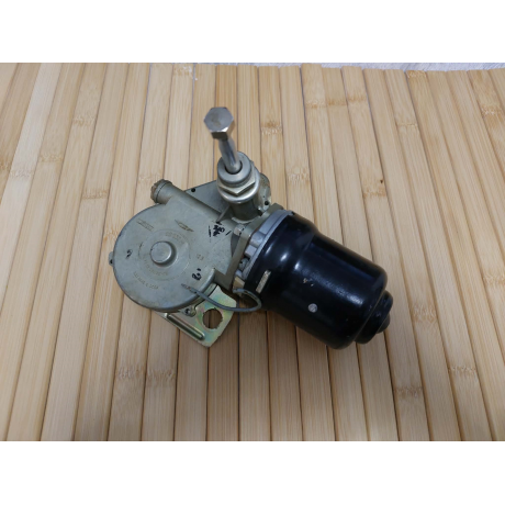 Silniczek wycieraczki przedniej T25 Władimirec