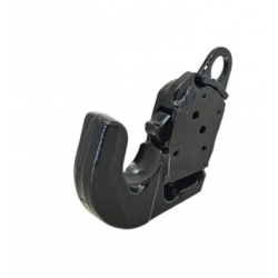 HAK BELKI TYP CBM MAŁY KAT 2