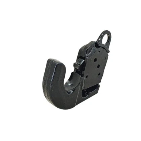 HAK BELKI TYP CBM MAŁY KAT 2