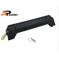 Klamka drzwi wewnętrzna MTZ ORYGINAŁ 1 sztuka