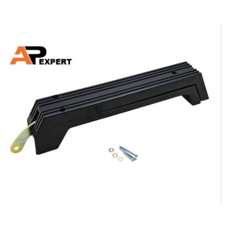 Klamka drzwi wewnętrzna MTZ ORYGINAŁ 1 sztuka