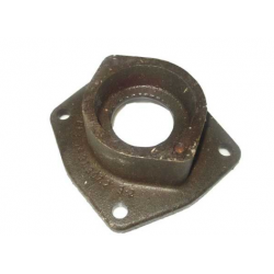 Obudowa wałka rewersu T25