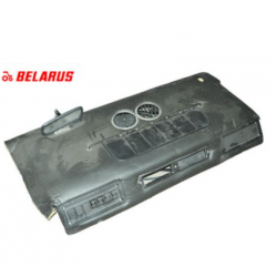 OBICIE GÓRNE KABINY MTZ 23204