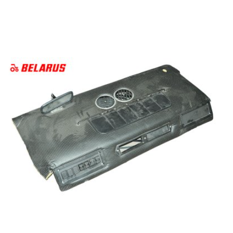 OBICIE GÓRNE KABINY MTZ 23204