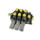ROZDZIELACZ HYDRAULICZNY RP-1221 MITA29119